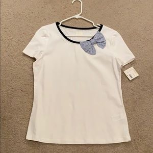 Kate spade top